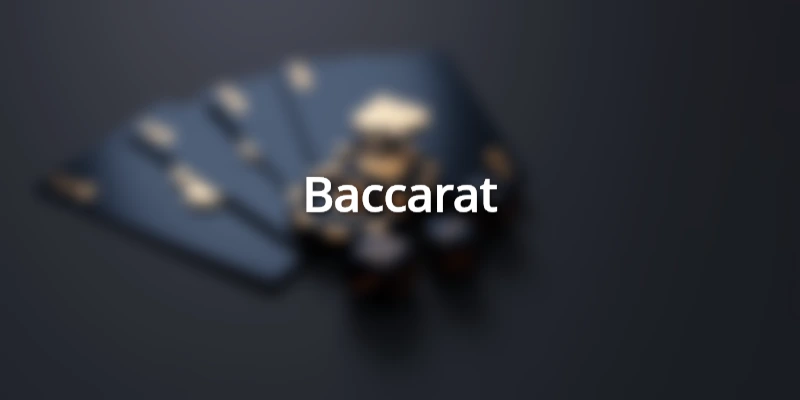 Casino 789BET – Kho trò chơi đa dạng đỉnh cao