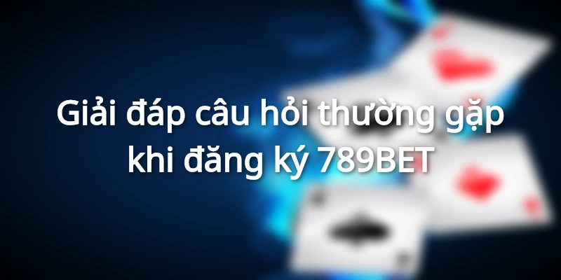 Đội ngũ hỗ trợ 789BET luôn sẵn sàng giúp anh em