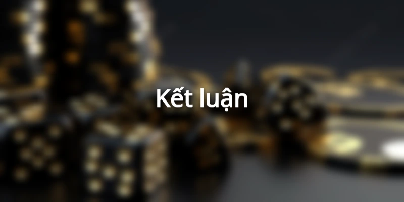 lưu ý rút tiền 789BET cần thiết