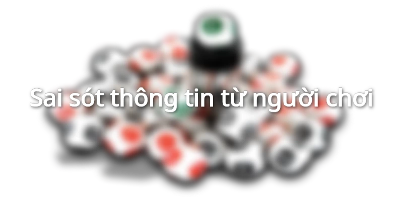 Bảo vệ an toàn giao dịch