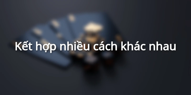 Áp dụng thêm vài mẹo nuôi lô khung 3 ngày