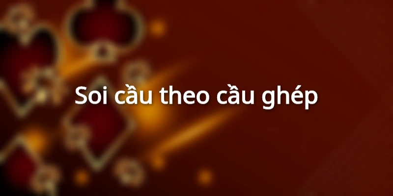 Những phương pháp soi bạch thủ hay