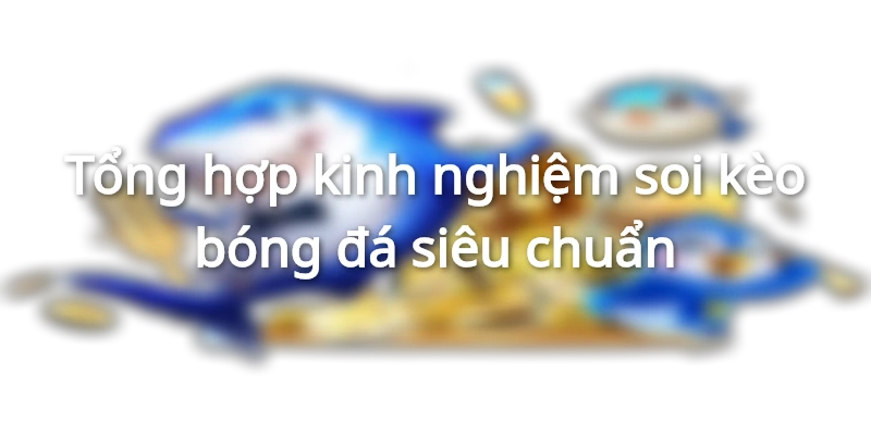 Cân nhắc vài yếu tố, điển hình là lợi thế sân nhà
