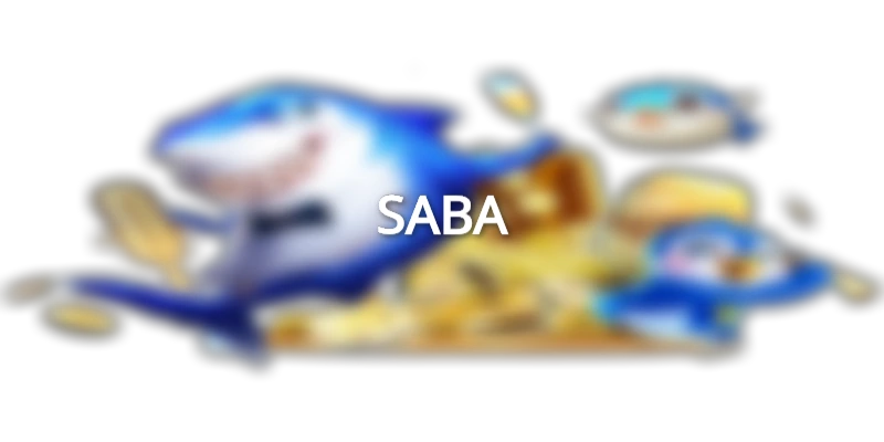 Thể thao 789BET mang đến sảnh SABA cực đỉnh