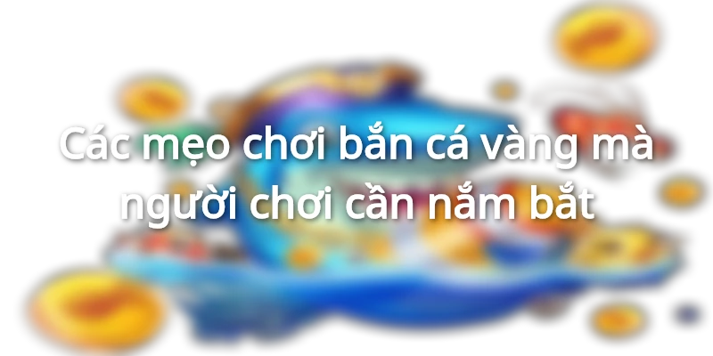 Một số bí quyết giúp chiến thắng
